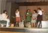 http://www.russellplayers.co.uk/uploads/images/Previous Productions/Costa Del Packet/thumb_costa1.jpg